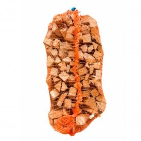 1 NET Of Kindling Sticks ADD TO ORDER
