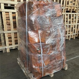 60 Nets Of English Air Dried Logs