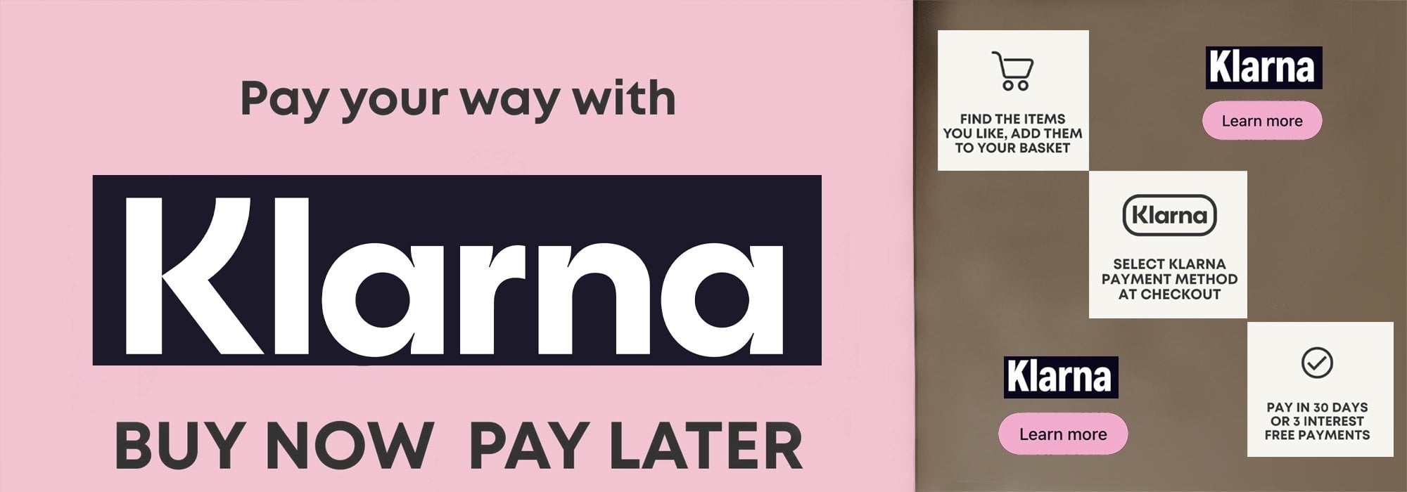 Klarna