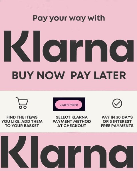 Klarna