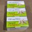3 BOXES Of 60 Natural Firelighters ADD TO YOUR ORDER