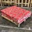 24 Packs Woodlets Briquettes