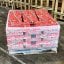 48 Packs Woodlets Briquettes