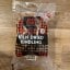 1 BAG Of Jack Logs Kindling Sticks ADD TO ORDER