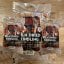 3 BAGS Of Jack Logs Kindling Sticks ADD TO ORDER
