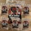 6 BAGS Of Jack Logs Kindling Sticks ADD TO ORDER
