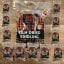 12 BAGS Of Jack Logs Kindling Sticks ADD TO ORDER