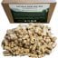 Box Of 200 Natural Firelighters ADD TO YOUR ORDER