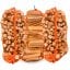 3 NETS Of Kindling Sticks ADD TO ORDER